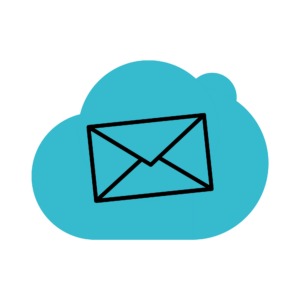 Postfach - monatlich 6 €